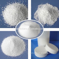 cyanuric acid for cosmetics additive